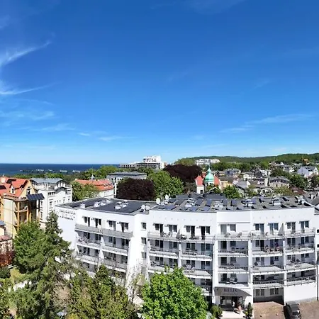 Bielik B-04 مينززدرويه