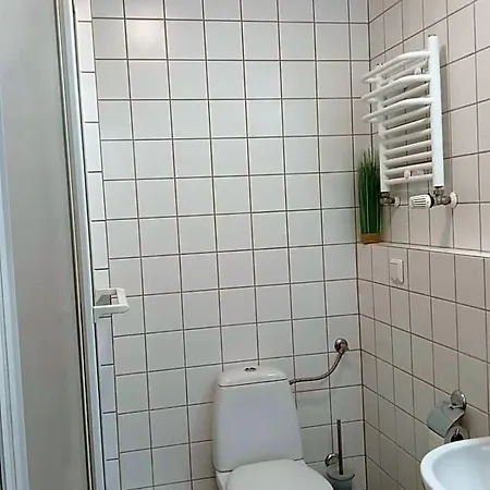 Bielik B-04 Appart hôtel 3*