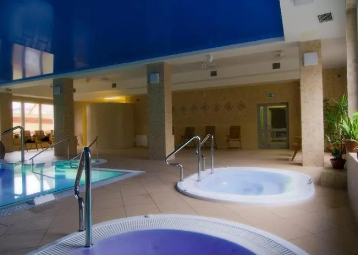 Bielik B-04 Miedzyzdroje