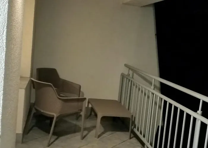 Bielik B-04 Miedzyzdroje